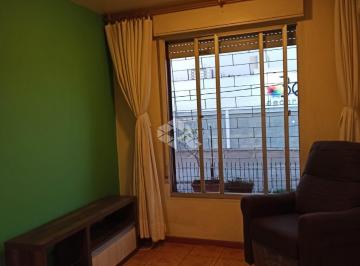 719171_i92w578j283_7191716901063652b45.jpg · Apartamento 2 dormitórios, e 55m2 com vaga no bairro Jardim Botânico, em Porto Alegre