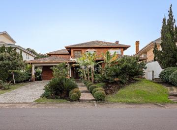 718876_i99845_71887668fd132aea658.jpg · Casa em Condomínio com 4 Dormitórios, 4 vagas e 500 m² à venda em Terra Ville