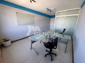 21910_i9b57TJ28269cR98l_219106900e842e506d.jpg · Comercial à venda - em Sarandi