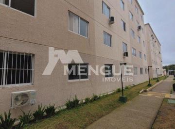 21904_i6uWT6i29_219046900c2aad0a0d.jpg · Apartamento à venda - em Sarandi