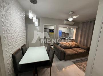 21912_iXkV99s8n_219126901049076e05.jpg · Apartamento à venda - em Sarandi