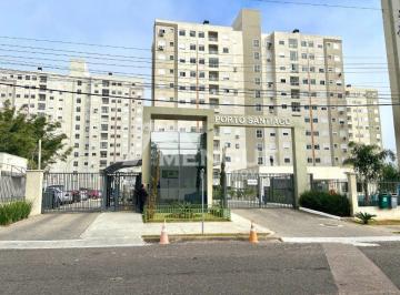 21845_idH8B8CN3vrX24_2184568ffa0e70f991.jpg · Apartamento à venda - em Morro Santana