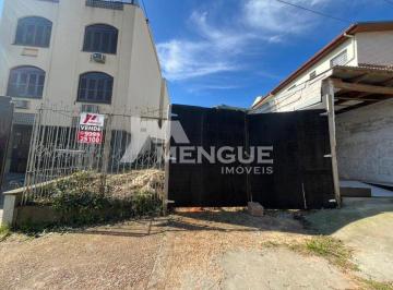 21892_i43yIp7jMN4g38v2CH857_218926900c67349c18.jpg · Terreno à venda - no Jardim São Pedro