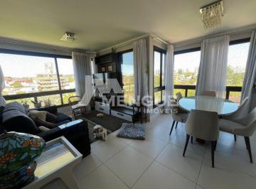 21771_isT484YUbysg42MlW_2177168ed6d5141e85.jpg · Apartamento à venda - na Vila Ipiranga