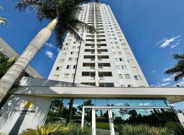 9535_i2479E2kQo872In1U876_95356900bb499e4f4.jpg · Apartamento | Reserva Santana | Londrina