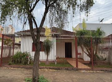 9493_iVD924W1Pm82f6mP872_94936900b3c6ec3a9.jpg · Casa Comercial | Centro