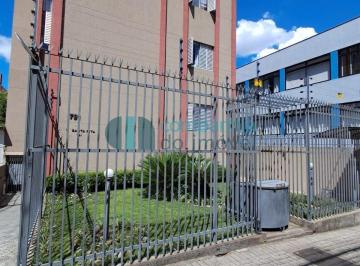 2051_i3IK972N_2051698de772d6678.jpg · Apartamento à Venda 3 quartos, Mercês