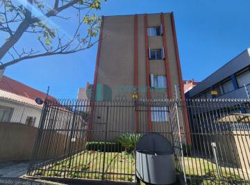 2051_i977Y23A81579_20516a5f7dadb01a6.jpg · Apartamento à Venda 3 quartos, suíte, Mercês