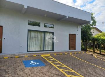 719099_i11F75Ydh5b6o_7190996900c6ff35758.jpg · Prédio comercial e residencial em excelente localização com energia solar