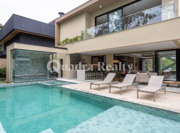 68418808_iO3MNTO49a66a127_6841880868fa7fd396c1b.jpg · Imoveis - em Riviera de São Lourenço