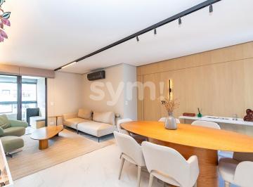 Apartamento · 105m² · 2 Quartos · Apartamento à venda - em Ecoville