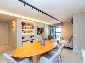 Apartamento · 105m² · 2 Quartos · Apartamento à venda - em Ecoville