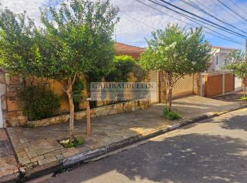 Foto 01 · Casa, Vila Nogueira, Campinas, SP