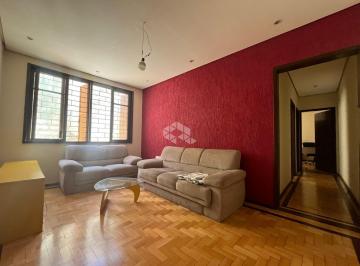 ag mario 9 · Apartamento terreo 2 dormitórios