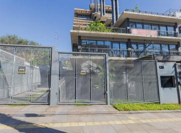 Apartamento · 72m² · 2 Quartos · 1 Vaga · Apartamento Garden 2 dormitórios IO Jaime Telles