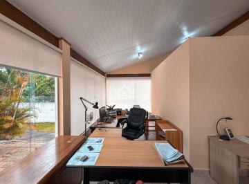 loft a venda no condominio vila diva - loft 1 · Casa à venda - na Granja Viana