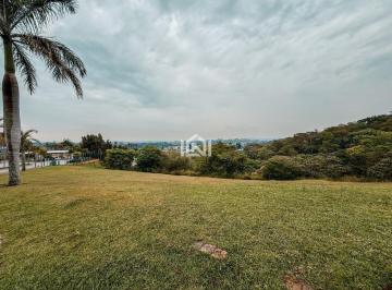 terreno comercial a venda na granja viana · Terreno à venda - na Granja Viana