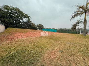 terreno comercial a venda na granja viana · Terreno à venda - na Granja Viana