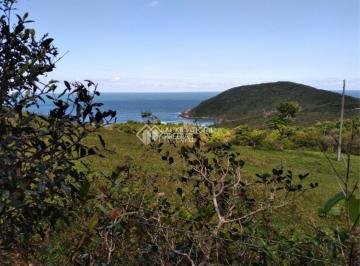 745373_itT45299D5k433G_74537368d557558e741.jpg · Terreno a venda com vista mar Praia do Ouvidor - Garopaba/SC