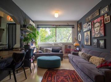 654291_ig734l1JSdG3AGzAo751c_654291672e49a53d714.jpg · Apartamento de 1 quarto e opção de locar vaga no bairro Centro Histórico