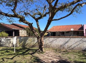 Foto 01 · Casa, Barra do Saí, Itapoá, SC