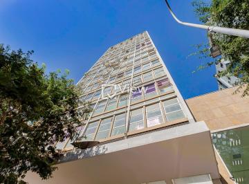 Apartamento · 81m² · 1 Quarto · Apartamento ou Sala Comercial, imóvel espaçoso e i