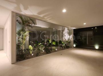 40478_iK28975A1_404786901078143c91.jpg · Casa em condominio com 4 quartos no Rio Vermelho.