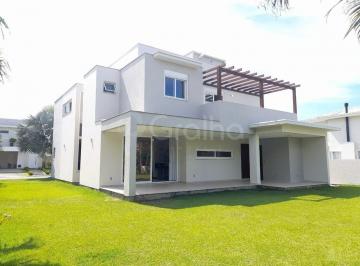 40543_iu8s37r_4054368f773a4a9d1f.jpg · Casa em condomínio com 3 quartos no Campeche, Florianópolis - SC