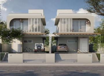 40652_iP65934t2vk5_40652690101ccbfc83.jpg · Casa com 3 Suítes no bairro Rio Tavares