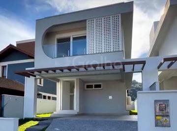 unnamed · Casa com 3 Suítes no bairro Rio Tavares