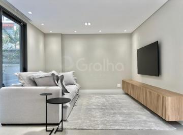 40651_i5cx82s_406516900f96dea24c.jpg · Loft Duplex com 1 suíte com 129,14m² em Jurerê.