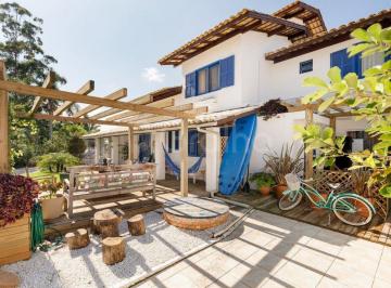 2 · Casa Residencial de 285m² com 6 quartos na Daniela