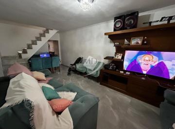 17668_i3u4MPv38b2zRv7P1V1Q_176686900dfc4ce985.jpg · Sobrado à venda em Santo André