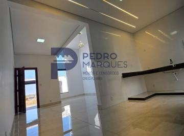 202512211431163229.jpeg · Casa para Venda em Sete Lagoas, Nova Serrana, 2 dormitórios, 1 suíte, 1 banheiro, 2 vagas