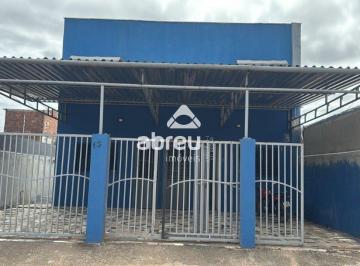 18330_i2T7651v_1833069037c227d1d6.jpg · Imoveis - no Planalto