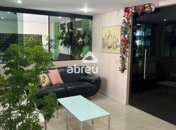 18333_iZB13f3J3_183336953caa867d32.jpg · Imoveis - em Barro Vermelho
