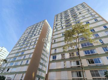 Apartamento · 146m² · 3 Quartos · 1 Vaga · Apartamento de 146m² com 3 quartos no Centro