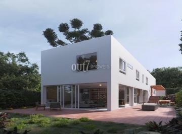 Terreno · 494m² · 1 Quarto · Terreno ZR-2 no Pilarzinho, ideal para construção