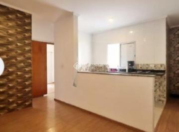 758666_i4FJ6SSK_7586666900d5a0ecfc4.jpg · Apartamento - Jardim Vila Rica - Santo André