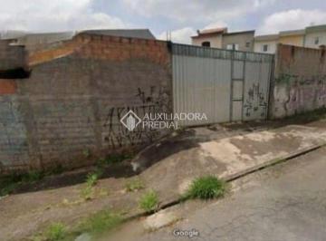 758474_i5u158s5nIV5n8_75847468ffadcc71d65.jpg · TERRENO 300 M² - JARDIM LAS VEGAS - SANTO ANDRÉ