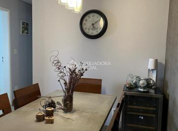 758255_iAekZS427M6_75825569000111758d8.jpg · Apartamento à venda 2 quartos 1 vaga Santa Terezinha - São Bernardo do Campo - SP
