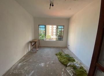 Casa · 124m² · 2 Quartos · 1 Vaga · Casa com 2 quartos na Rua Camargo Paulicéia Excdelente oportunidade