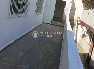 Casa · 124m² · 2 Quartos · 1 Vaga · Casa com 2 quartos na Rua Camargo Paulicéia Excelente oportunidade!