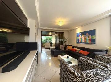 758579_iNn5Y1d_75857968ffe7603e923.jpg · Apartamento na Beiramar de Florianópolis, com 3 suítes e 2 vagas de garagem