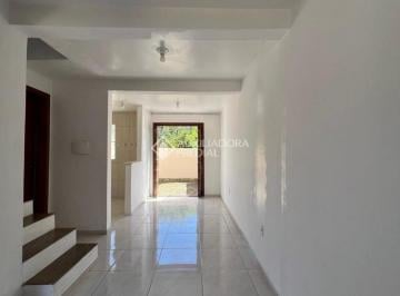 758481_i1x89YI233ttSD7viHh18_75848168ffb5030e77a.jpg · VENDO Sobrado 2 dorm e Pátio