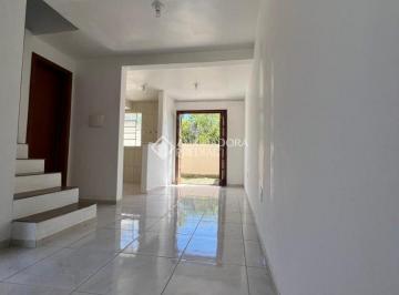 758481_i1x89YI233ttSD7viHh18_75848168ffb4e321ae4.jpg · Excelente Sobrado 2 dorm e Pátio