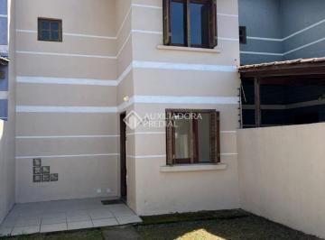 758481_i1x89YI233ttSD7viHh18_75848168ffb518b436a.jpg · VENDO Sobrado 2 dorm e Pátio