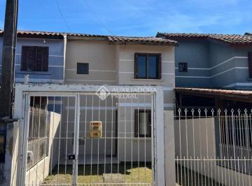 758481_i1x89YI233ttSD7viHh18_75848168ffb515dc8a6.jpg · Excelente Sobrado 2 dorm e Pátio