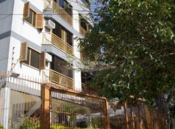 758698_i854R_7586986900fdebde1f0.jpg · Apartamento 2 dormitórios com dependência de empregada completa, sacada com churrasqueira