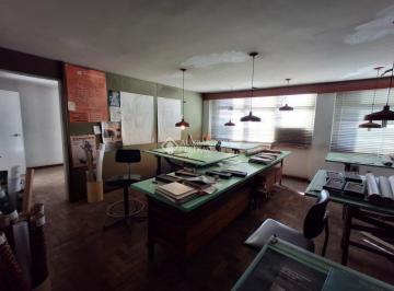 758578_in8NWu9TVS762_75857868ffe6c6accc8.jpg · SALA COMERCIAL NO CORAÇÃO DO BOM FIM